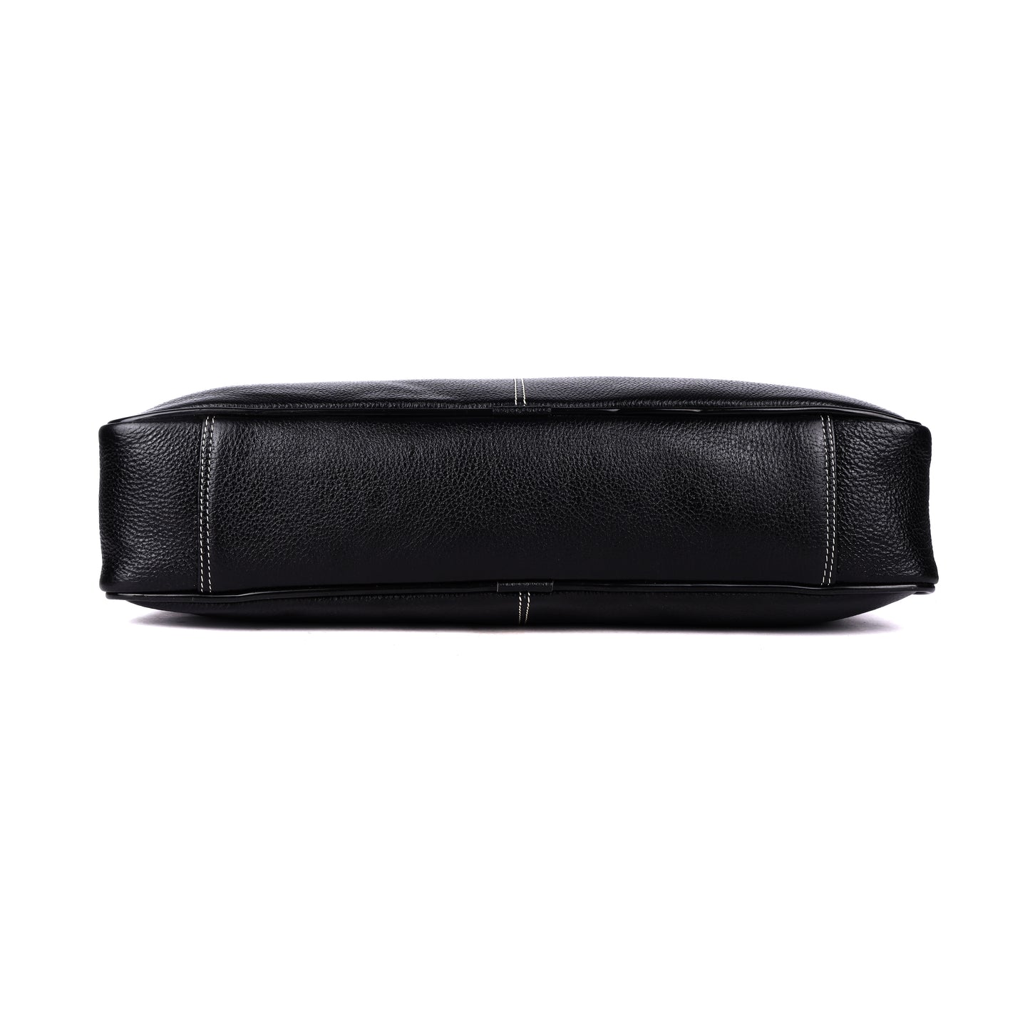 Clark Leather Laptop Bag