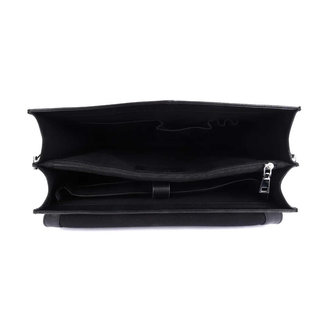 The Business Briefcase