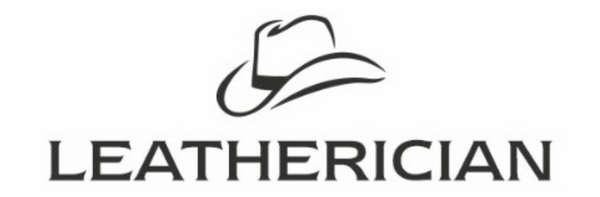 LEATHERICIAN