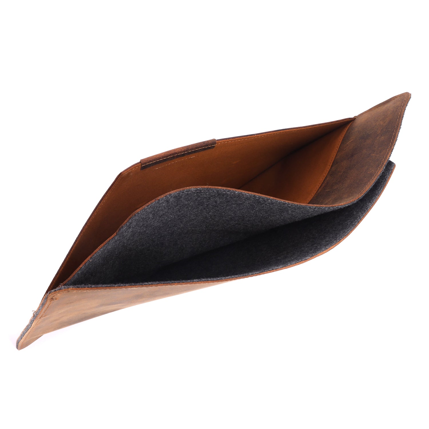 Tech & Organizers - LEATHERICIAN
