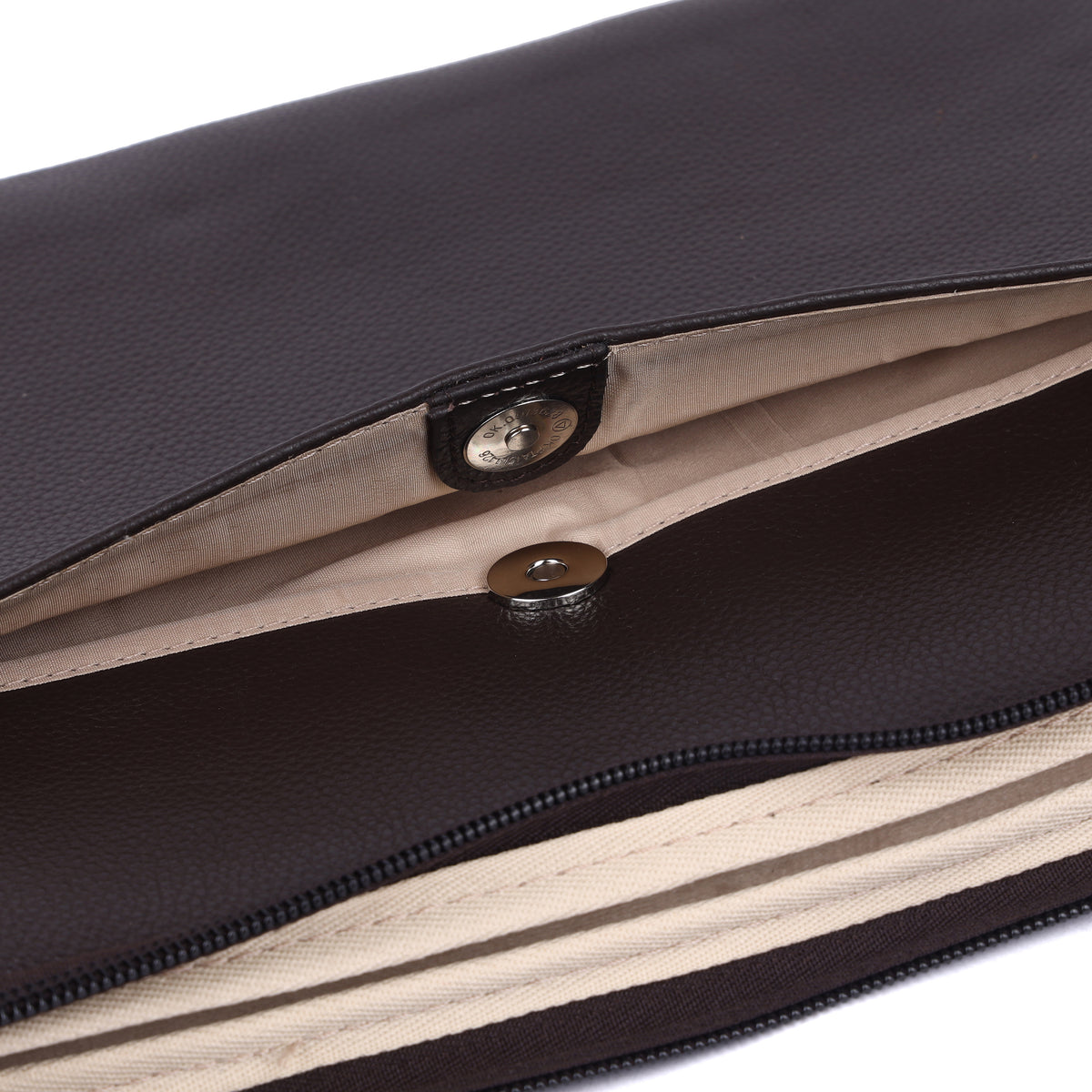 Leather Laptop Sleeve