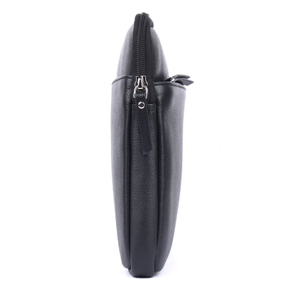 Leather Laptop Sleeve