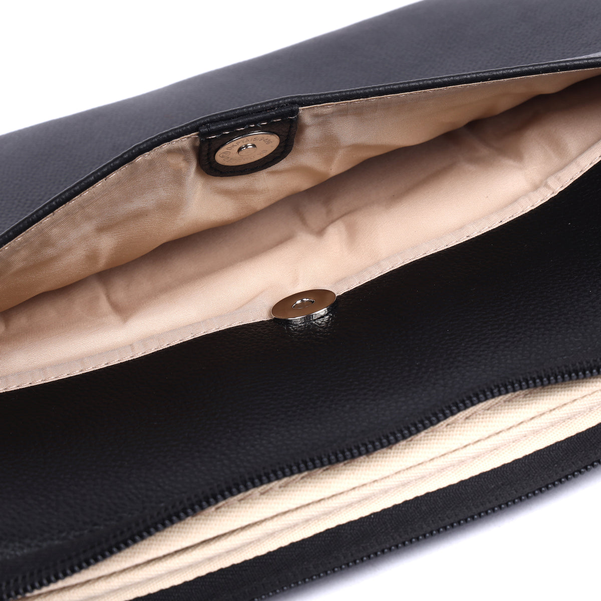 Leather Laptop Sleeve