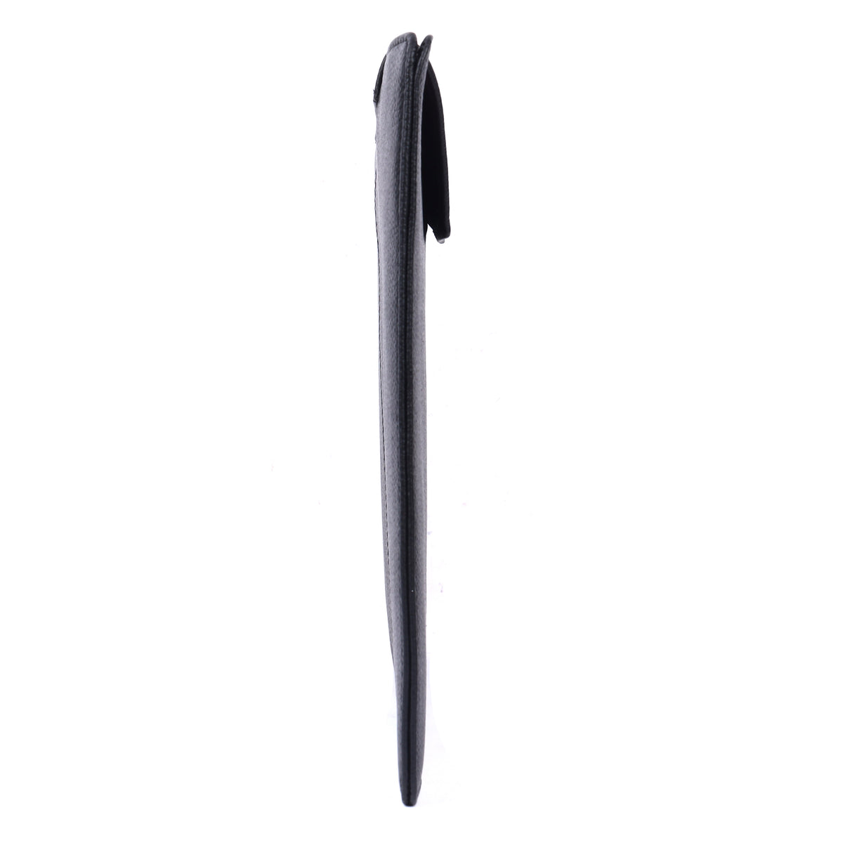 ONYX Leather Laptop Sleeve