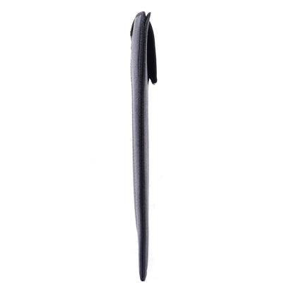 ONYX Leather Laptop Sleeve