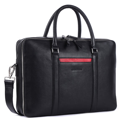 LAPTOP BAGS