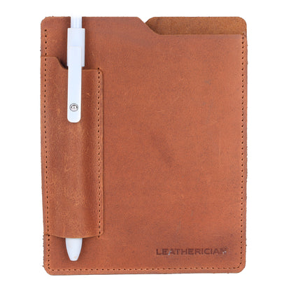 Hand Diary Holder A5 & A6