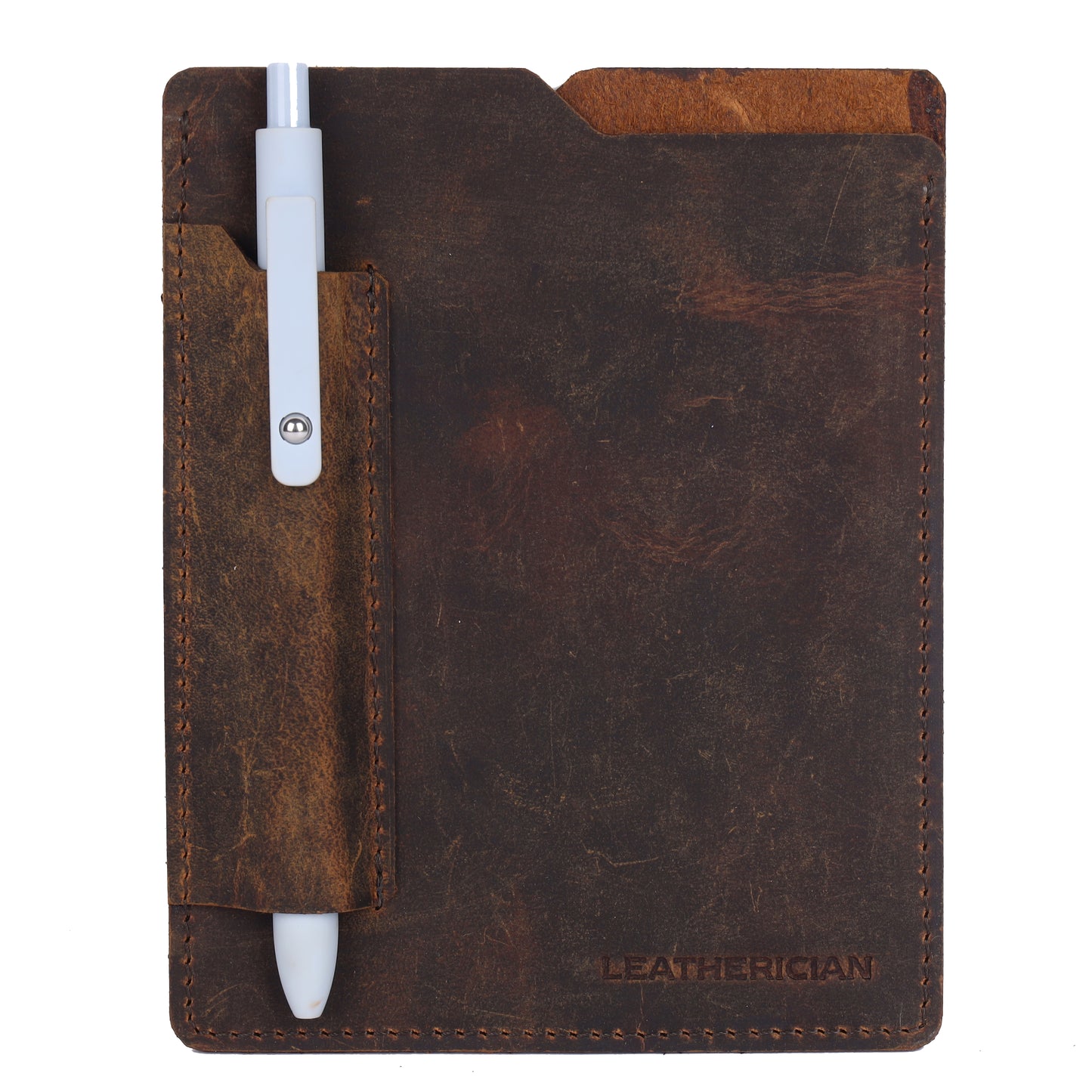 Hand Diary Holder A5 & A6