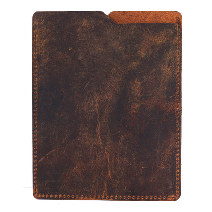 Hand Diary Holder A5 & A6