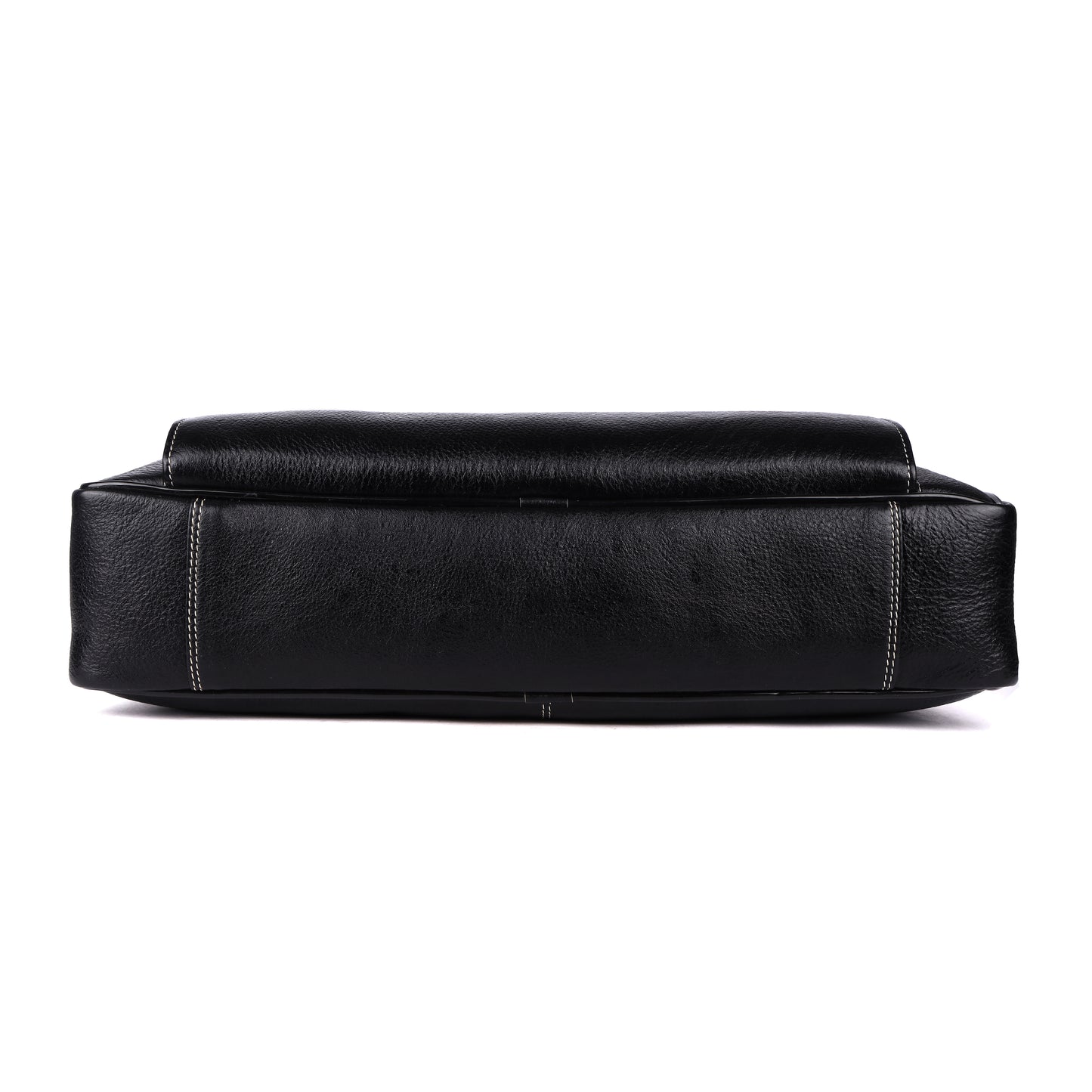 Harvey Leather Laptop Bag