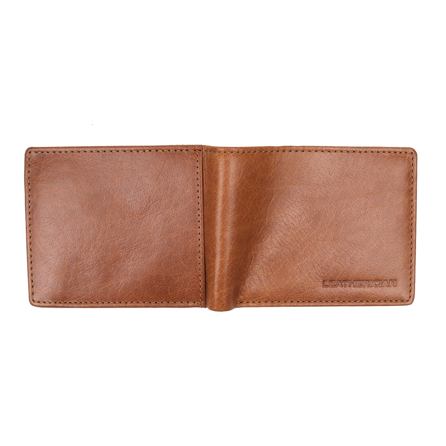 Explorer Bifold Wallet