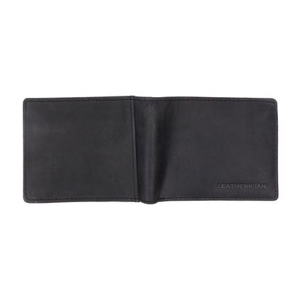 Explorer Bifold Wallet
