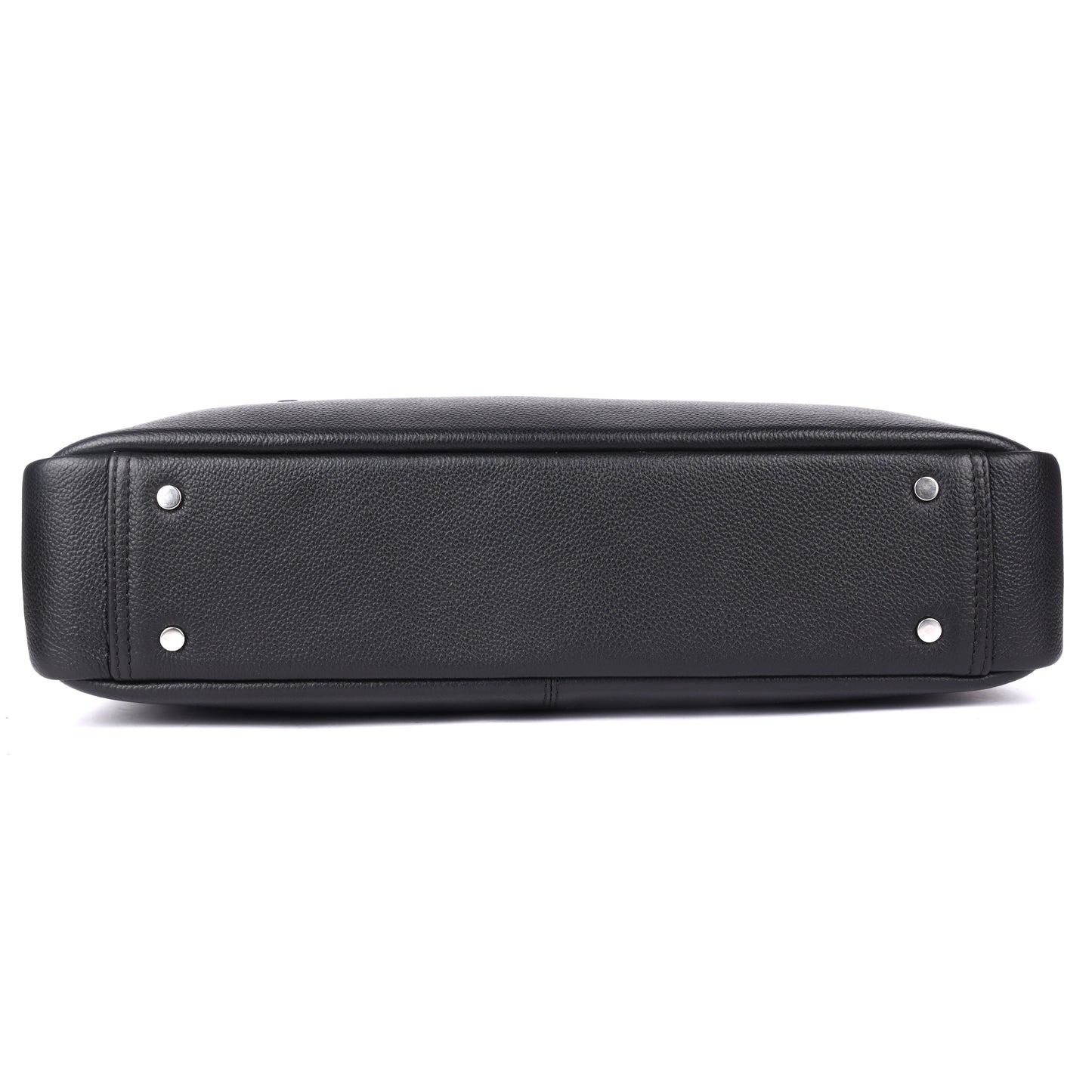 Berlin Leather Laptop Bag