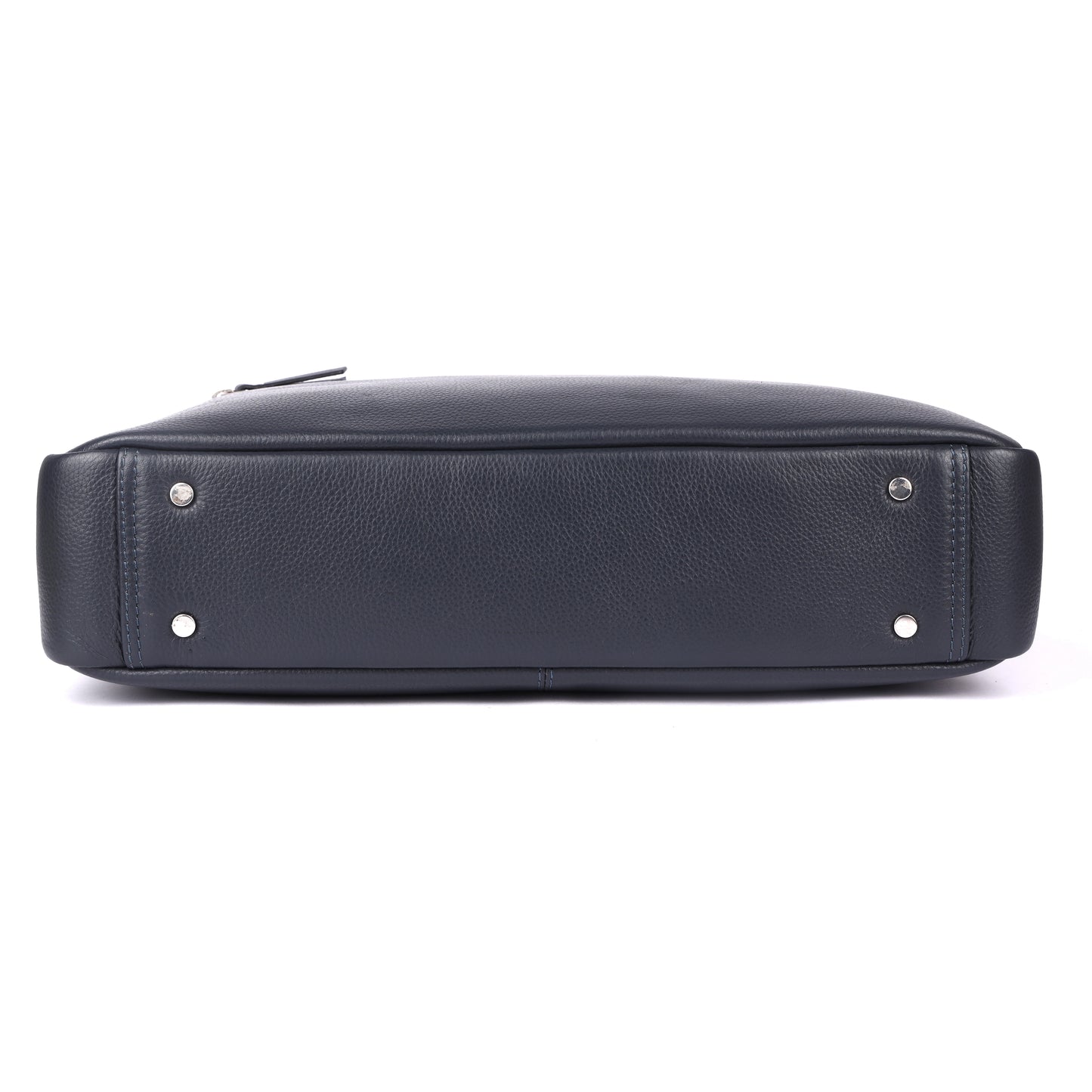 Berlin Leather Laptop Bag