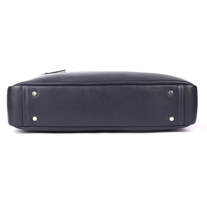 Berlin Leather Laptop Bag
