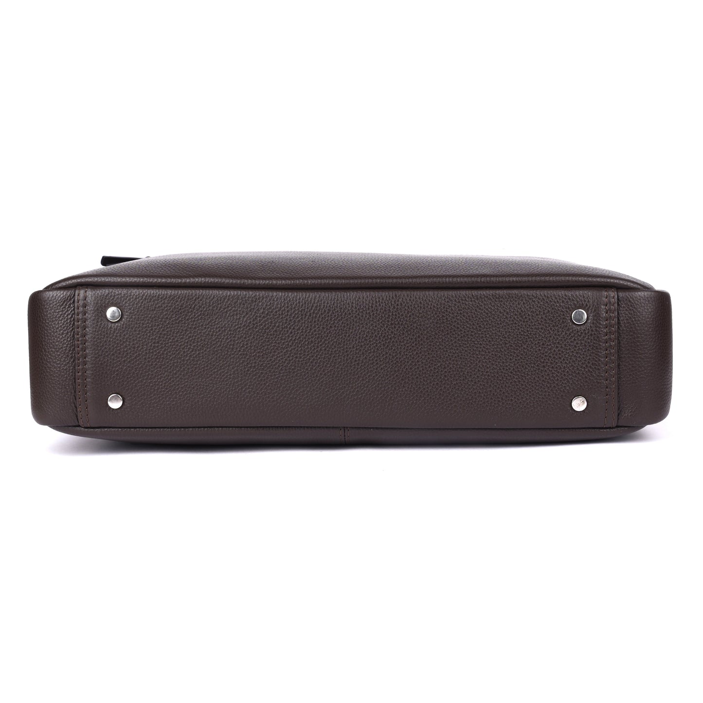 Berlin Leather Laptop Bag