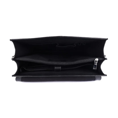 The Business Briefcase