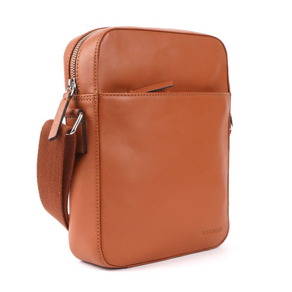 Metro Crossbody Bag
