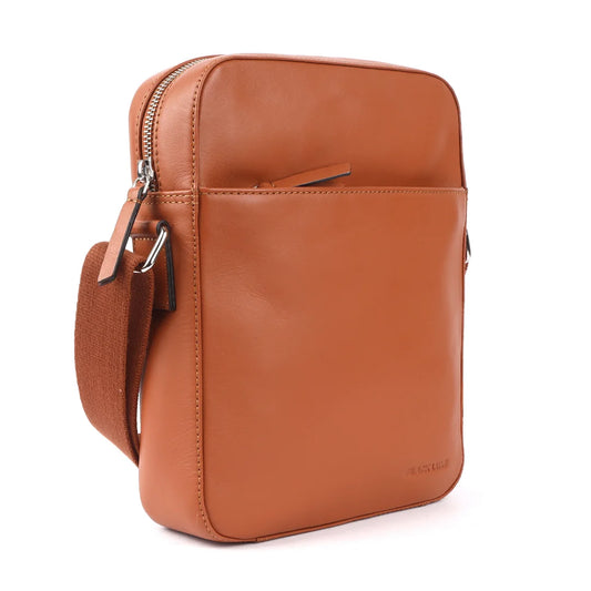 Metro Crossbody Bag