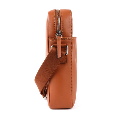 Metro Crossbody Bag