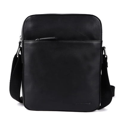 Metro Crossbody Bag