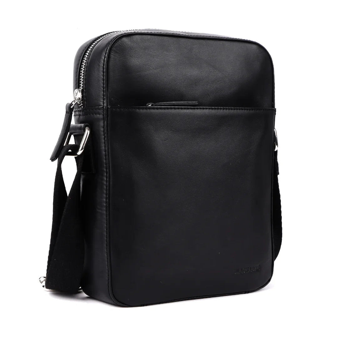Metro Crossbody Bag