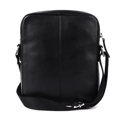 Metro Crossbody Bag