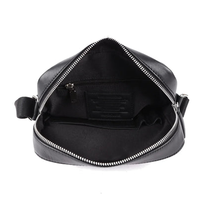 Metro Crossbody Bag