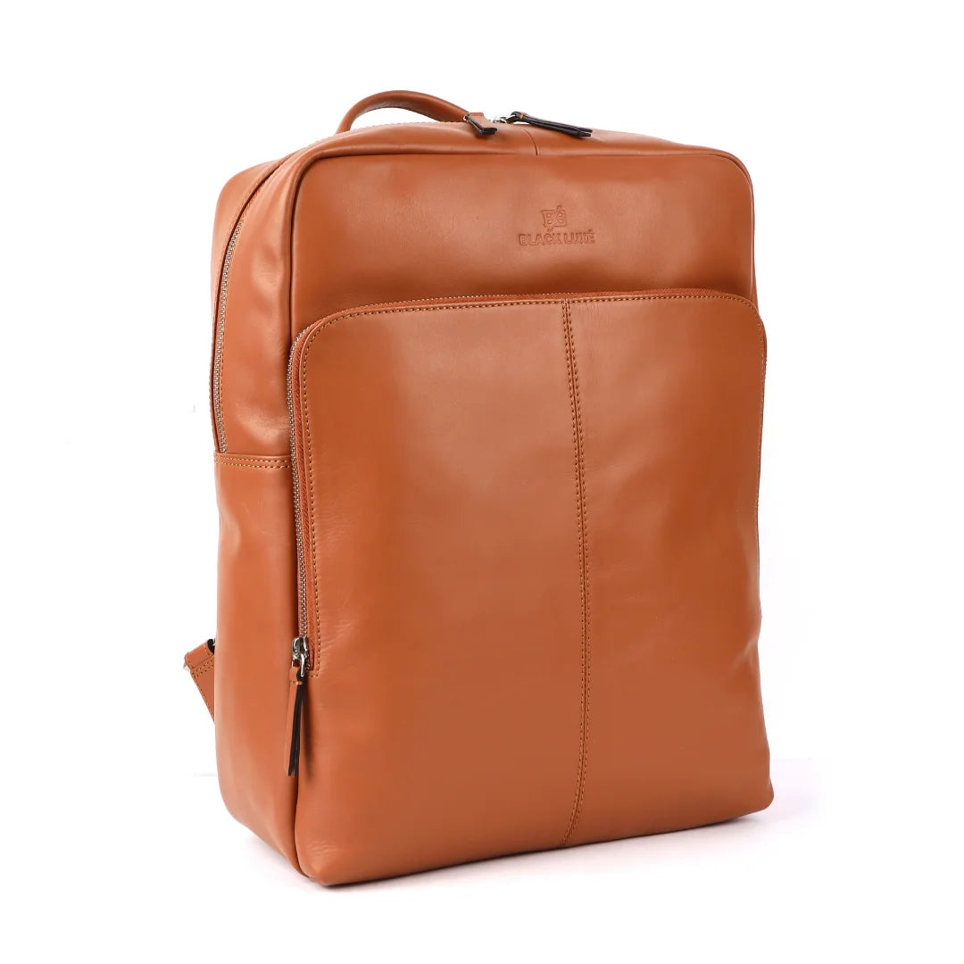 Transit Backpack