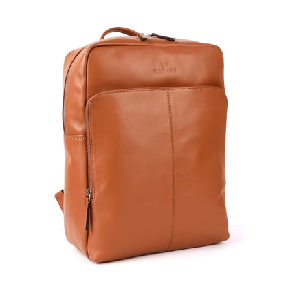 Transit Backpack