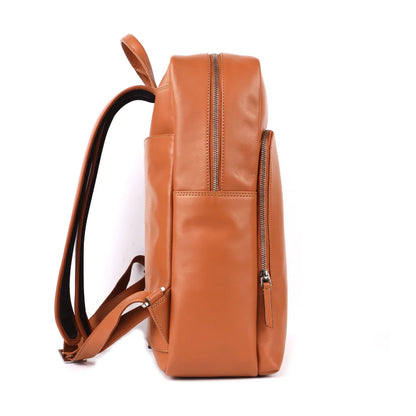 Transit Backpack