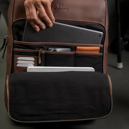 Transit Backpack