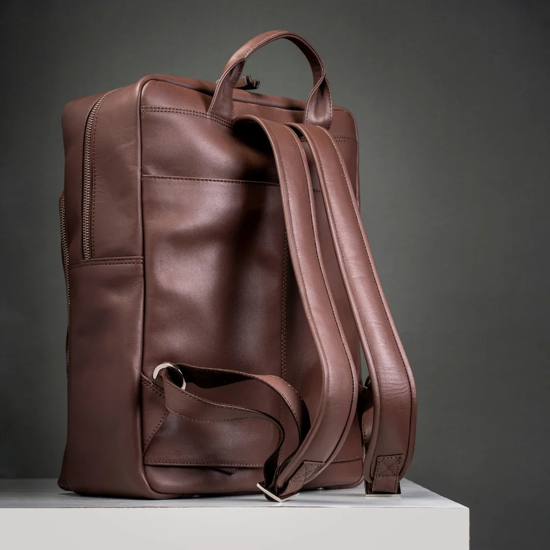 Transit Backpack