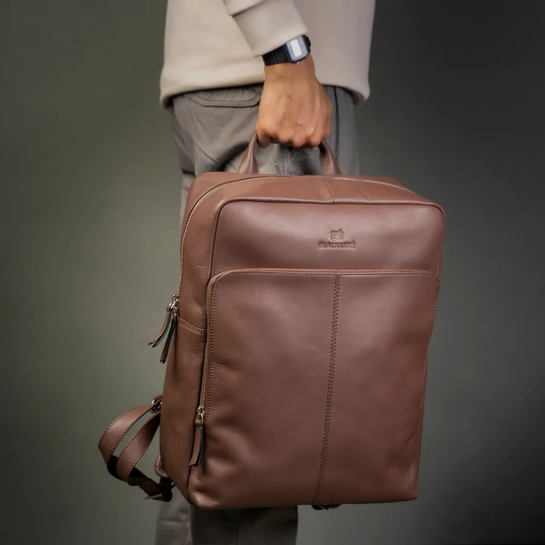 Transit Backpack