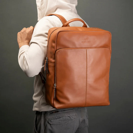 Transit Backpack
