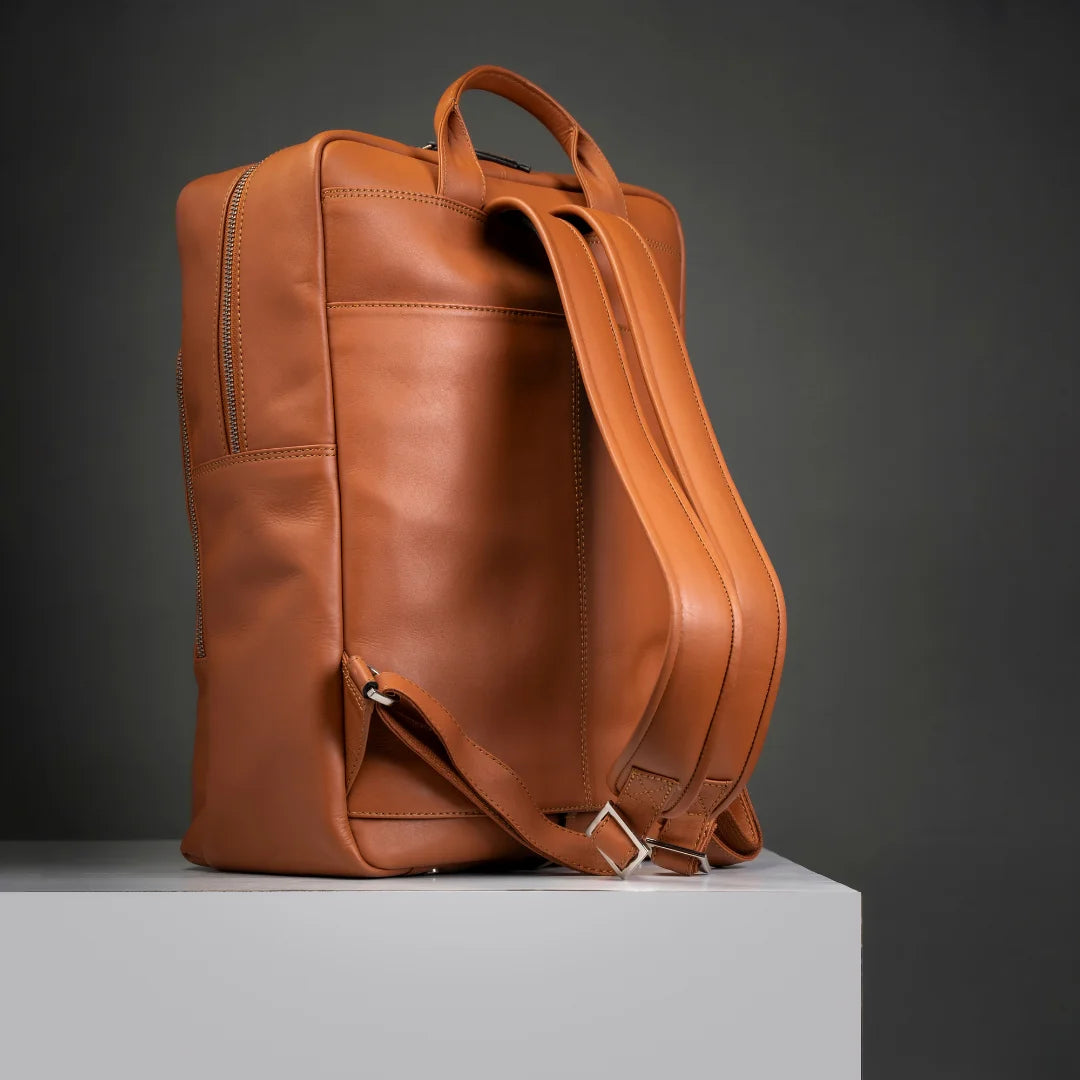 Transit Backpack