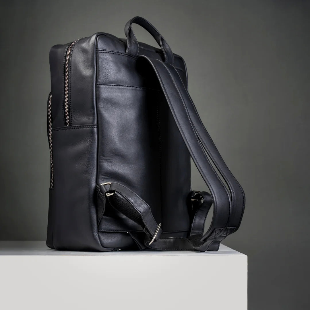Transit Backpack