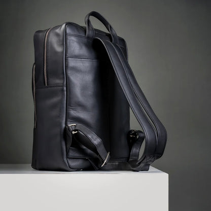Transit Backpack