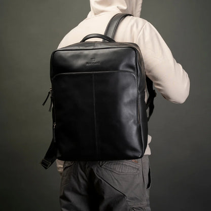 Transit Backpack