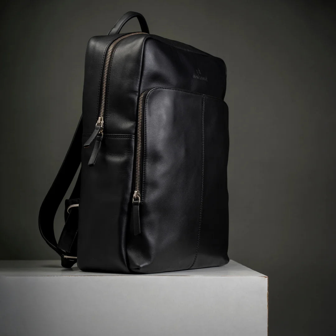 Transit Backpack