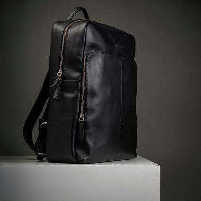 Transit Backpack
