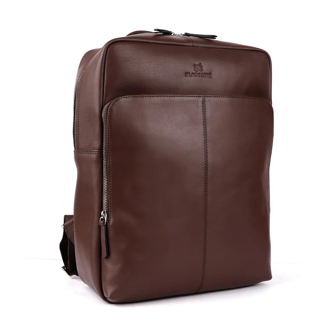 Transit Backpack