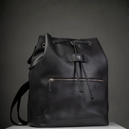 The Porter Backpack