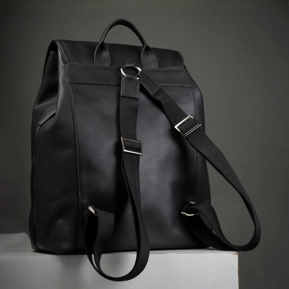 The Porter Backpack