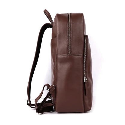 Transit Backpack