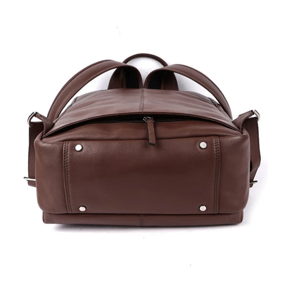 Transit Backpack