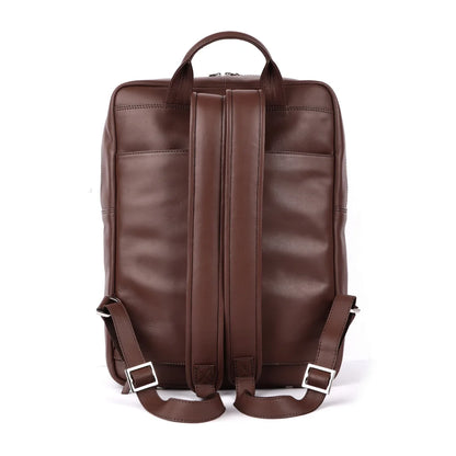Transit Backpack