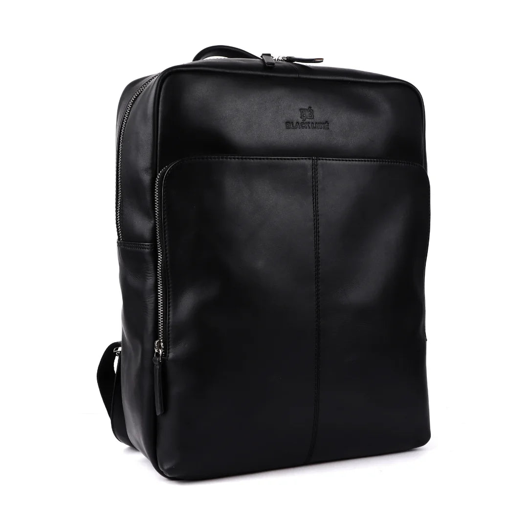 Transit Backpack