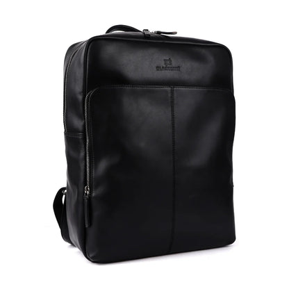 Transit Backpack