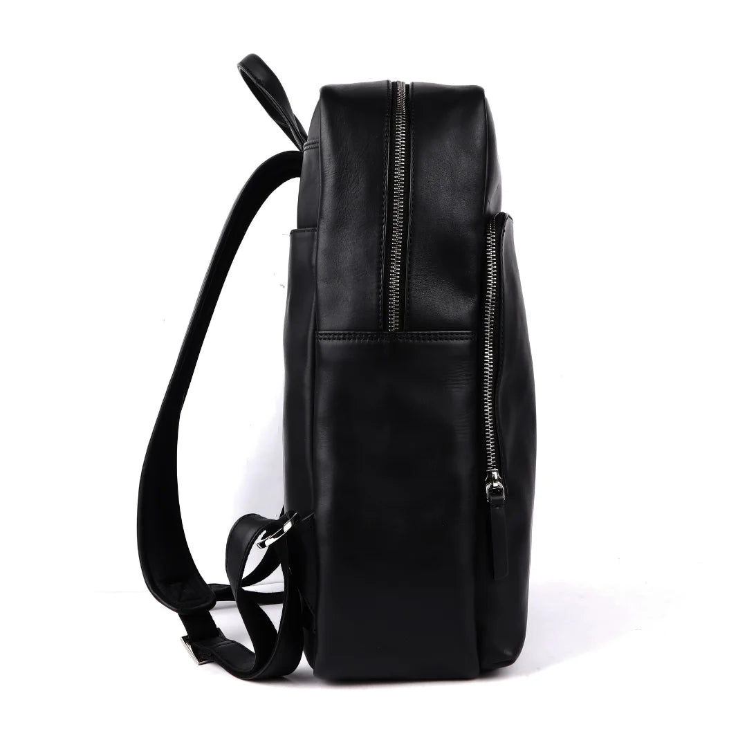 Transit Backpack